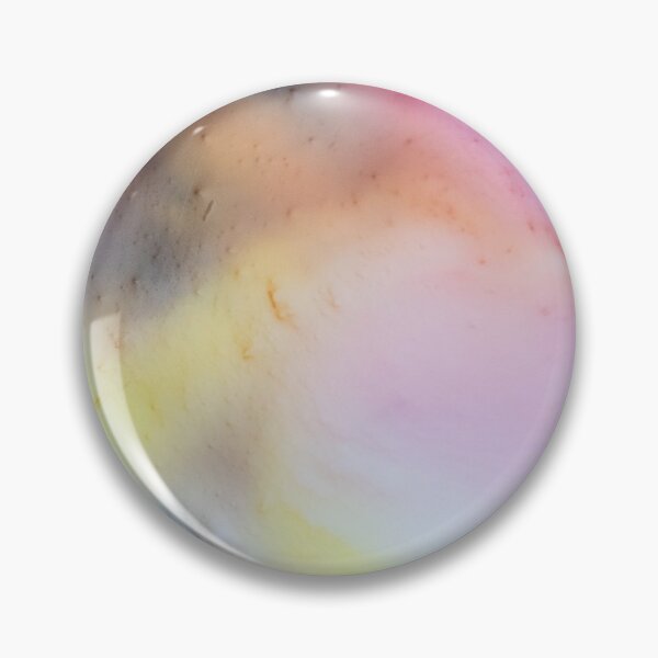 Item preview, Watercolour Palette designed and sold by Ian Marshall.