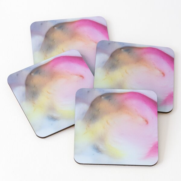 Item preview, Watercolour Palette designed and sold by Ian Marshall.