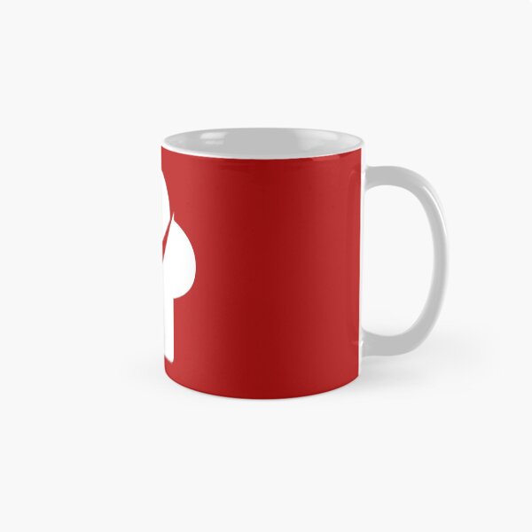 Item preview, Verified Chef - Verified Check designed and sold by Chaotic Neutral.