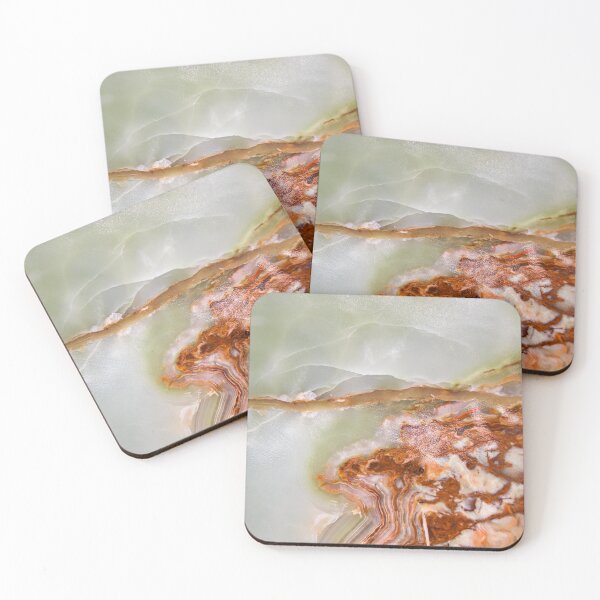 Item preview, Raw Jade Stone Surface designed and sold by MartinxMarie.