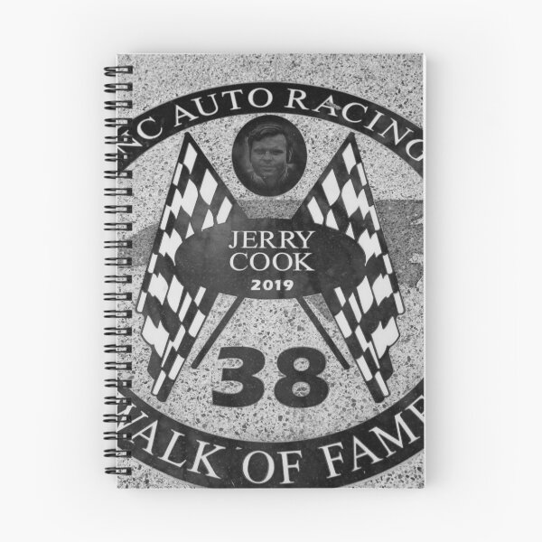 Item preview, Racing Legend 30 designed and sold by Cynthia48.