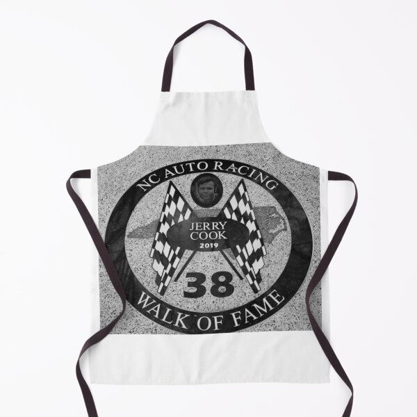 Item preview, Racing Legend 30 designed and sold by Cynthia48.