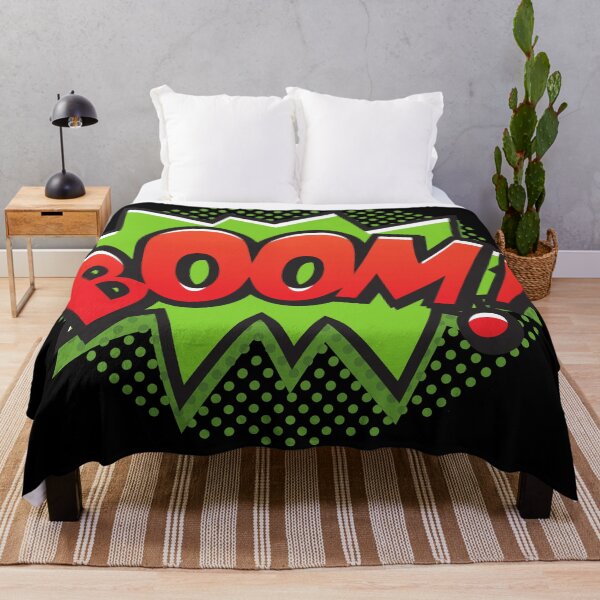 Item preview, ¡auge! designed and sold by Fotinired21.