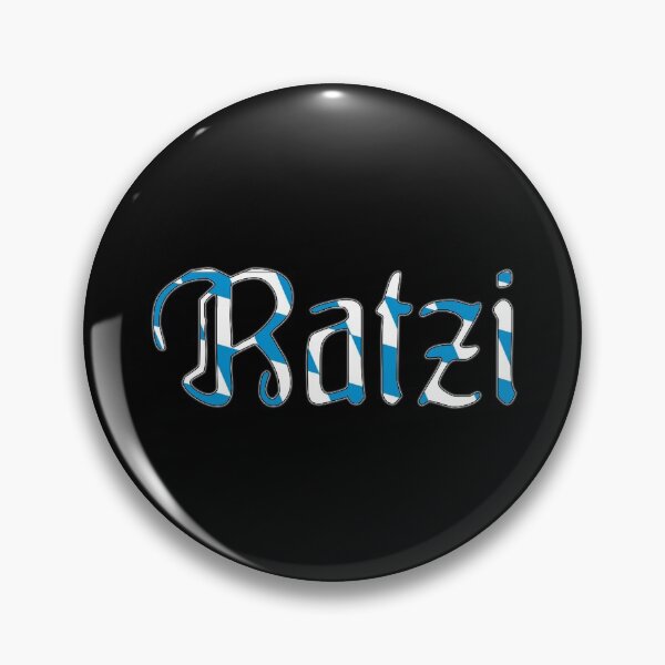 Item preview, Batzi designed and sold by Blackmood.