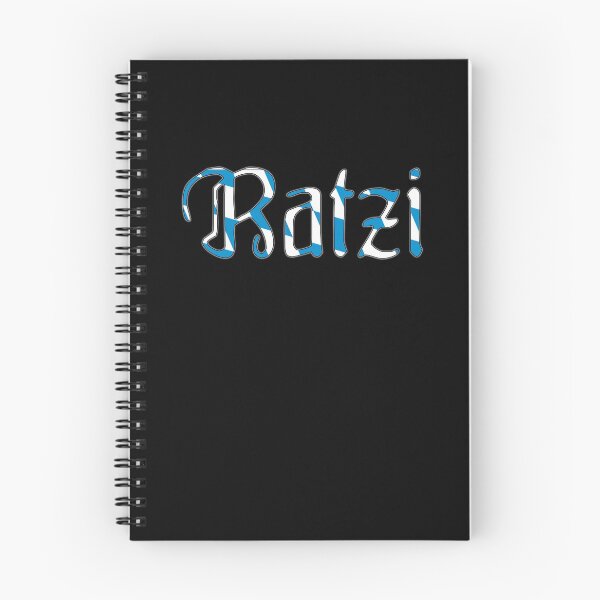 Item preview, Batzi designed and sold by Blackmood.