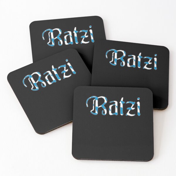 Item preview, Batzi designed and sold by Blackmood.