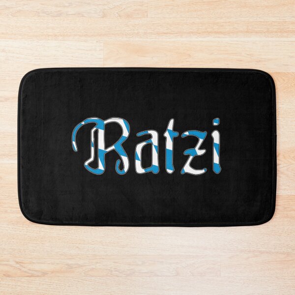 Item preview, Batzi designed and sold by Blackmood.
