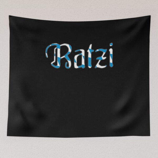Item preview, Batzi designed and sold by Blackmood.
