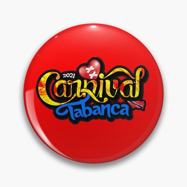 Item preview, Carnival Tabanca designed and sold by Funk  Nation.