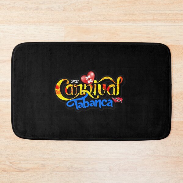 Item preview, Carnival Tabanca designed and sold by Funk  Nation.