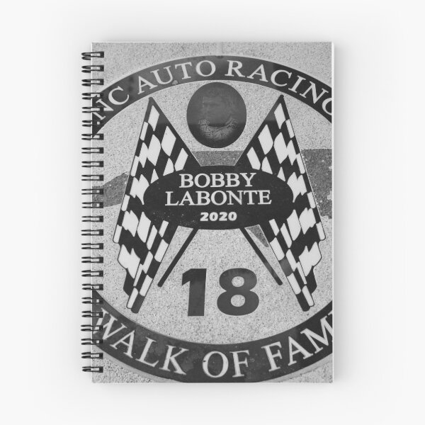 Item preview, Racing Legend 31 designed and sold by Cynthia48.