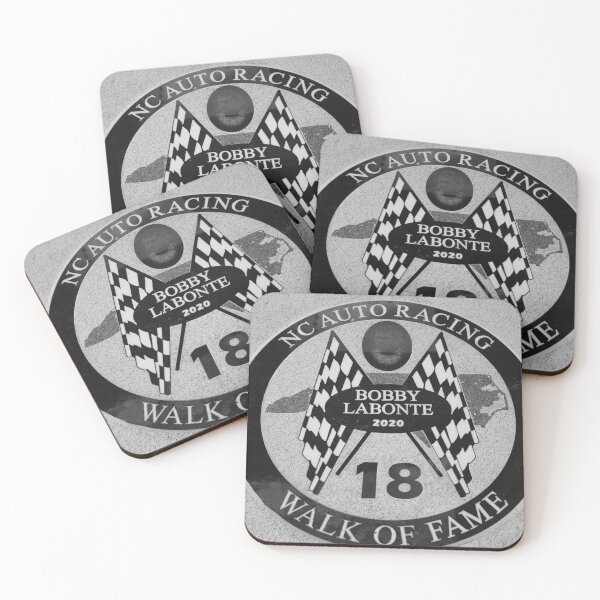 Item preview, Racing Legend 31 designed and sold by Cynthia48.