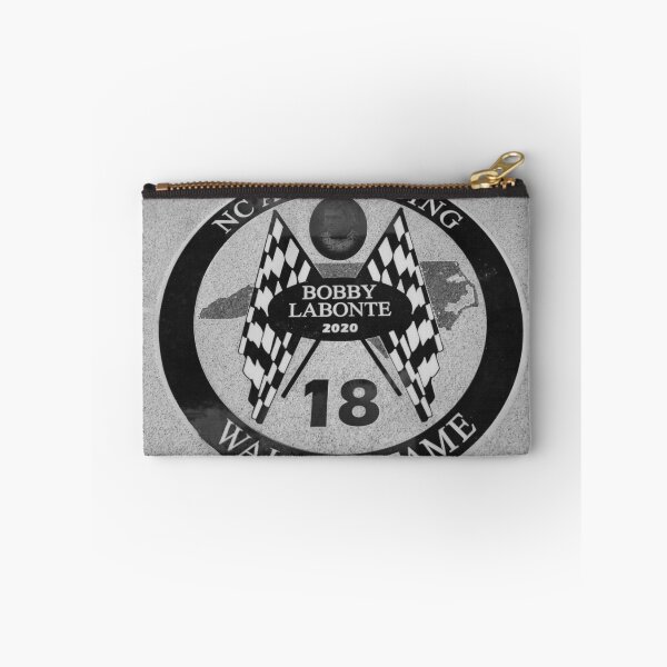 Item preview, Racing Legend 31 designed and sold by Cynthia48.