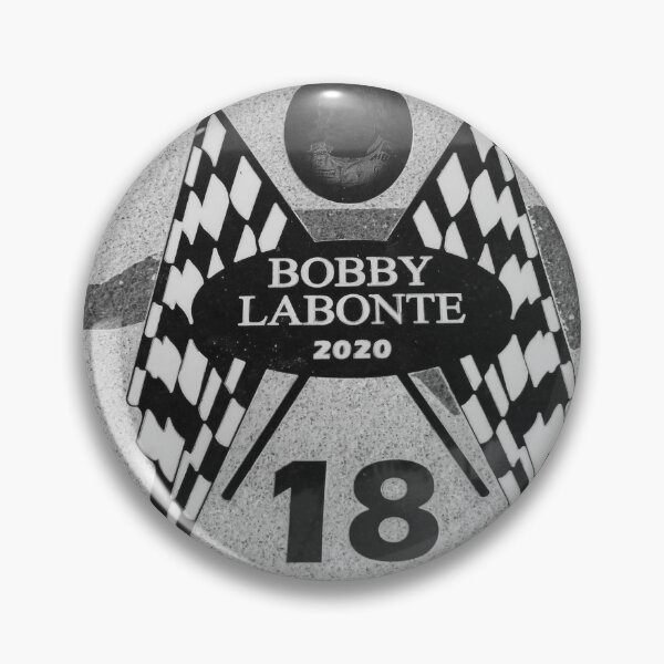 Item preview, Racing Legend 31 designed and sold by Cynthia48.