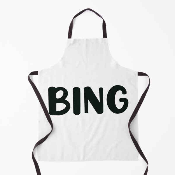 Item preview, BING Black designed and sold by samiiodice.