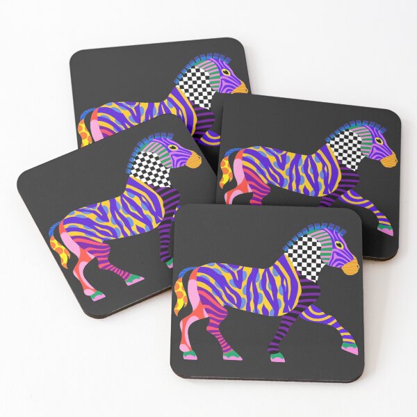 Item preview, engineering zoo- mare designed and sold by love-my.