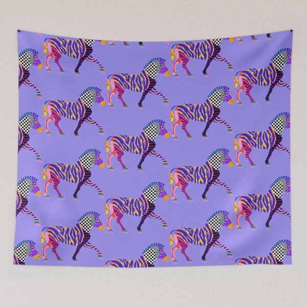 Item preview, engineering zoo- mare designed and sold by love-my.