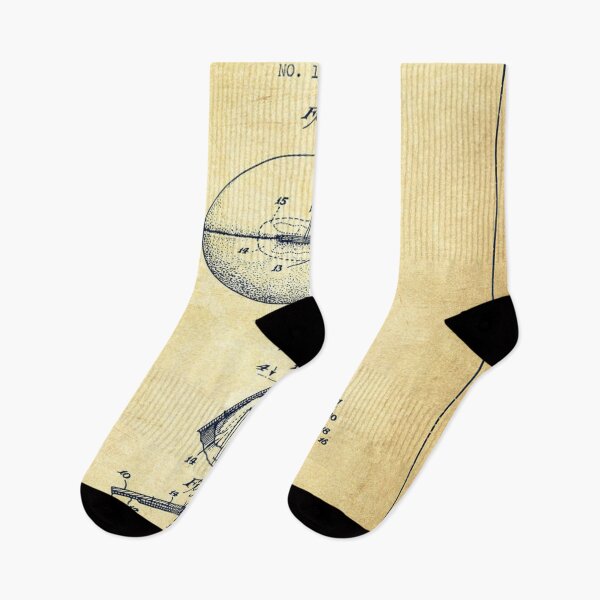 Item preview, Patent designed and sold by Rucknroll.