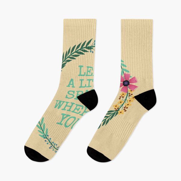 Item preview, GIRLS CAN DO ANYTHING designed and sold by Cr1sV.