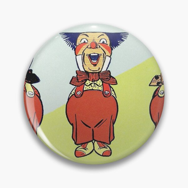 Artikelvorschau, Dorothy and Munchkins - Wizard of Oz vintage art entworfen und verkauft von Vintage Designs +.