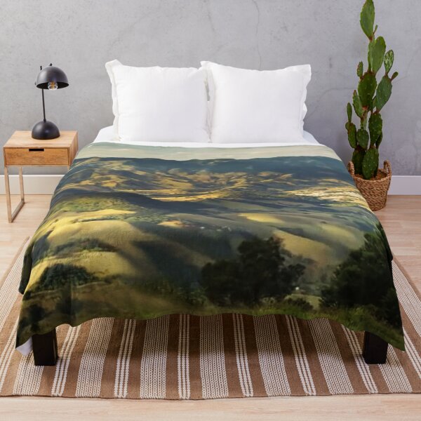 Item preview, Nature - Mountains designed and sold by 360-DESIGN.