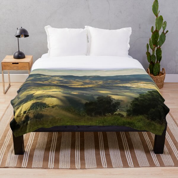 Item preview, Nature - Mountains designed and sold by 360-DESIGN.