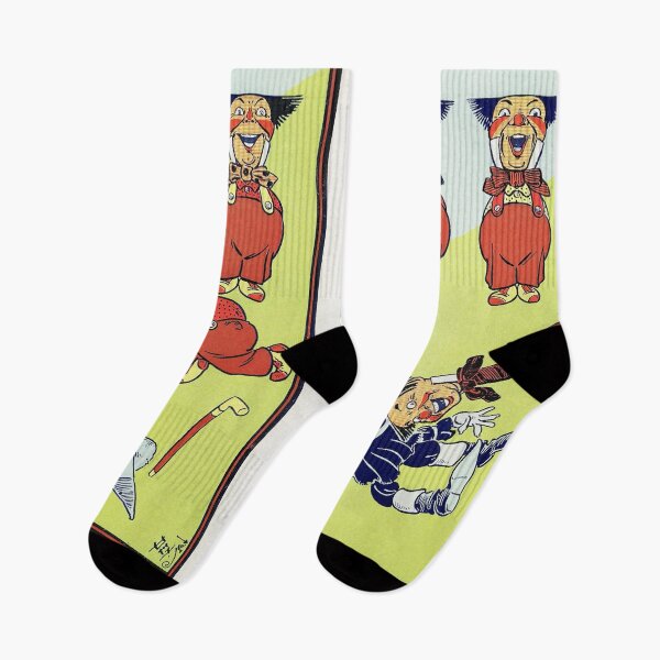 Item preview, Dorothy and Munchkins - Wizard of Oz vintage art designed and sold by Vintage Designs +.