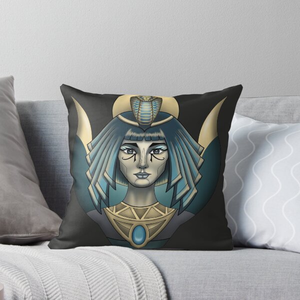 Item preview, Neo Cleopatra designed and sold by Ivana-Matic.