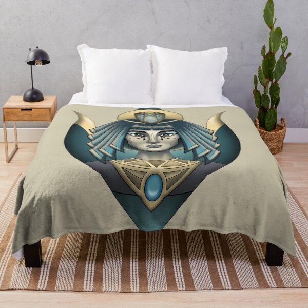 Item preview, Neo Cleopatra designed and sold by Ivana-Matic.