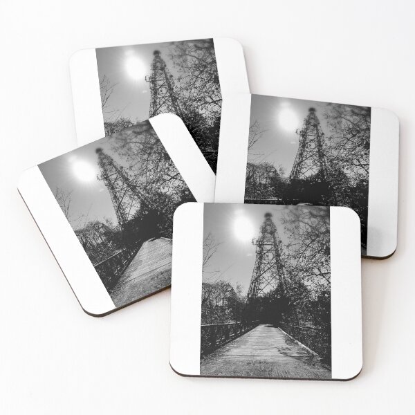 Item preview, Bridge to Somewhere  designed and sold by DLZart.