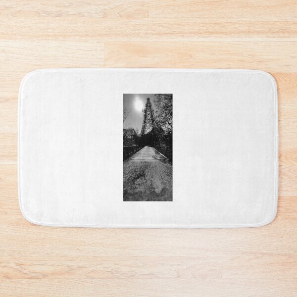 Item preview, Bridge to Somewhere  designed and sold by DLZart.