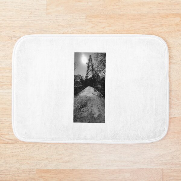 Item preview, Bridge to Somewhere  designed and sold by DLZart.