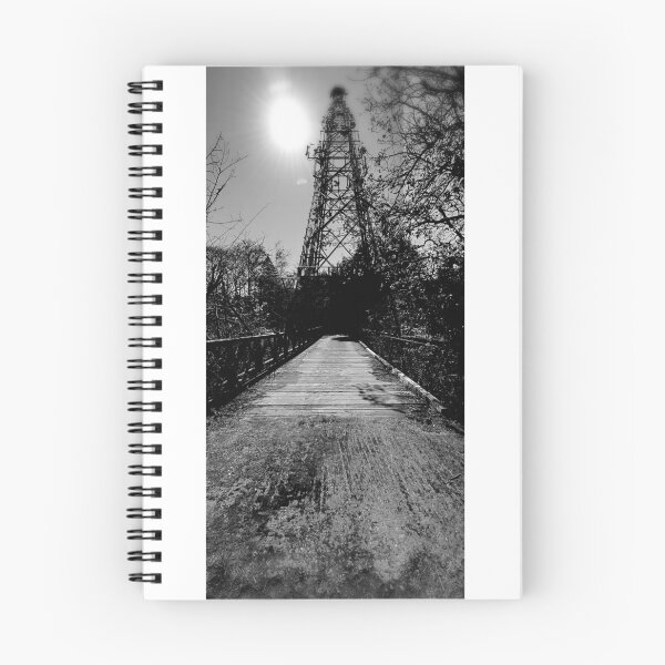 Item preview, Bridge to Somewhere  designed and sold by DLZart.