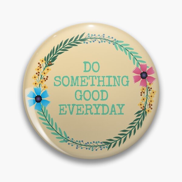Item preview, GIRLS CAN DO ANYTHING designed and sold by Cr1sV.
