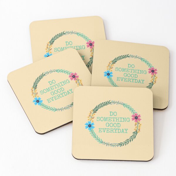 Item preview, GIRLS CAN DO ANYTHING designed and sold by Cr1sV.