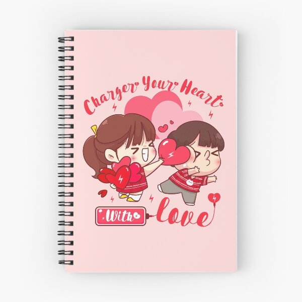 Artikelvorschau, Lade dein Herz mit Liebe auf! entworfen und verkauft von PM-ArtStudio.