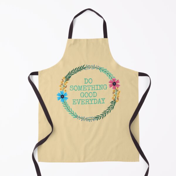 Item preview, GIRLS CAN DO ANYTHING designed and sold by Cr1sV.