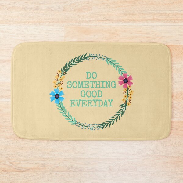 Item preview, GIRLS CAN DO ANYTHING designed and sold by Cr1sV.