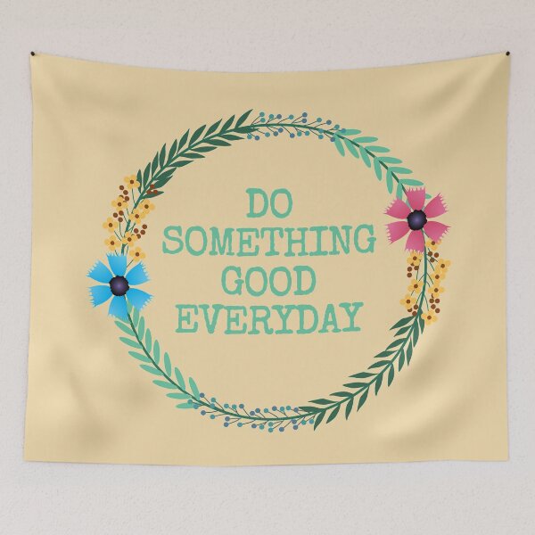 Item preview, GIRLS CAN DO ANYTHING designed and sold by Cr1sV.