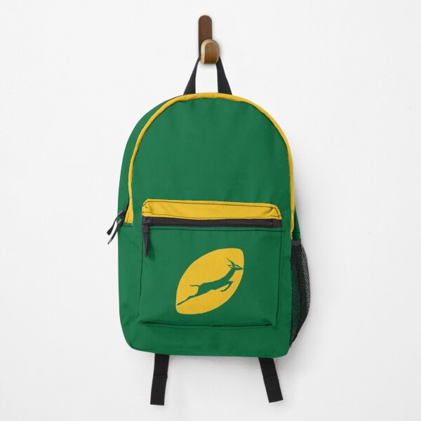 Item preview, Rugby South Africa designed and sold by fimbisdesigns.