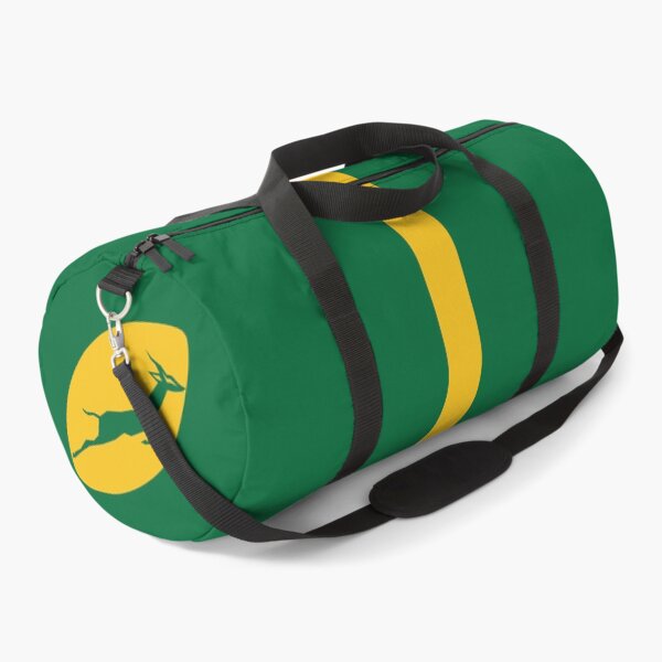 Item preview, Rugby South Africa designed and sold by fimbisdesigns.