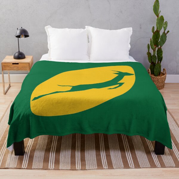 Item preview, Rugby South Africa designed and sold by fimbisdesigns.