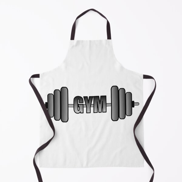 Item preview, GYM designed and sold by Logan81.