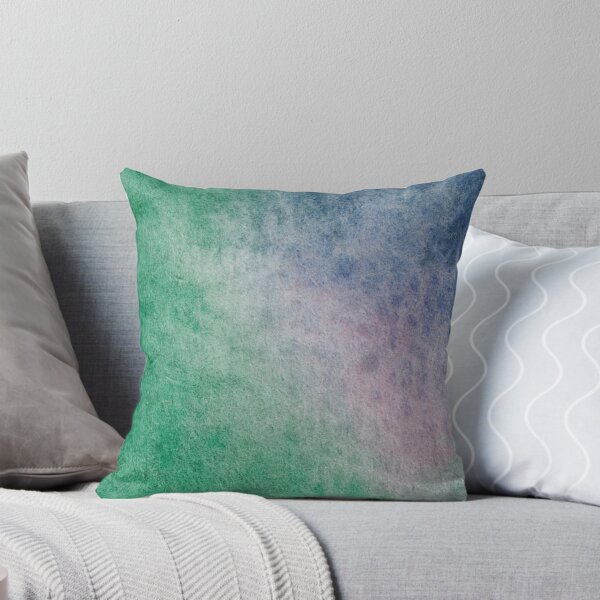 Item preview, Abstract Watercolor Textures designed and sold by SalomeBierman.