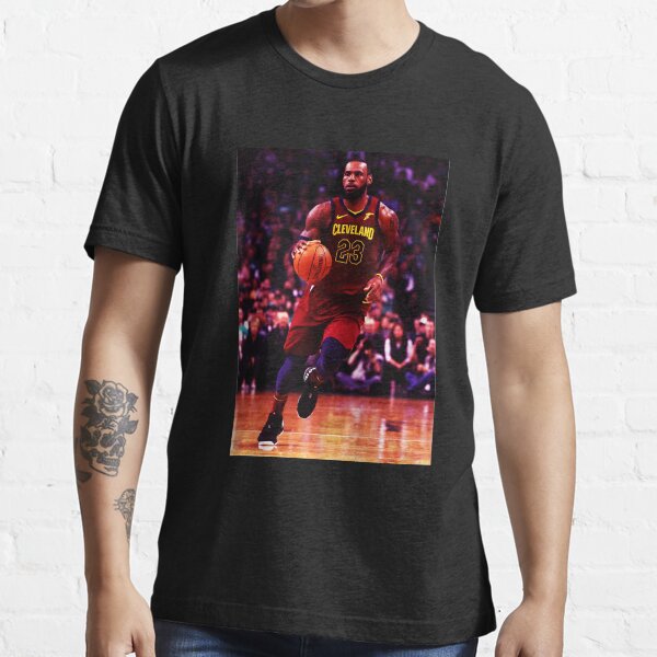 lovers lakers t shirt