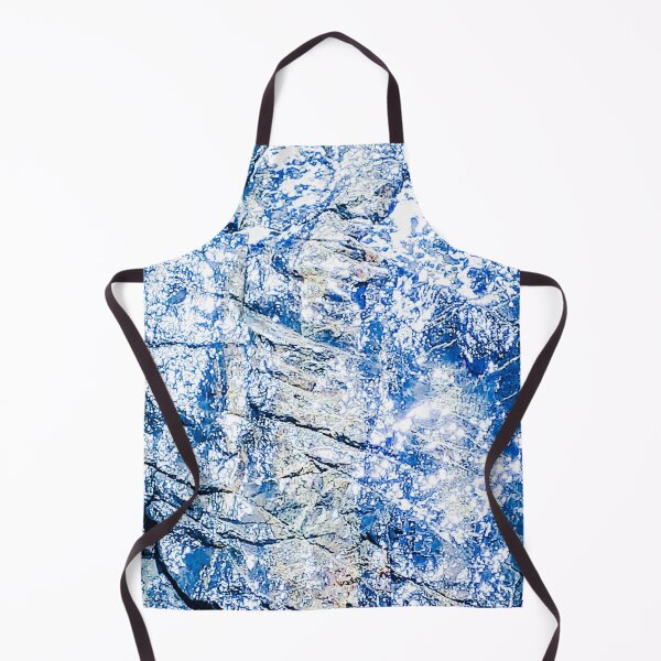 Item preview, Blue Design designed and sold by Melominds.