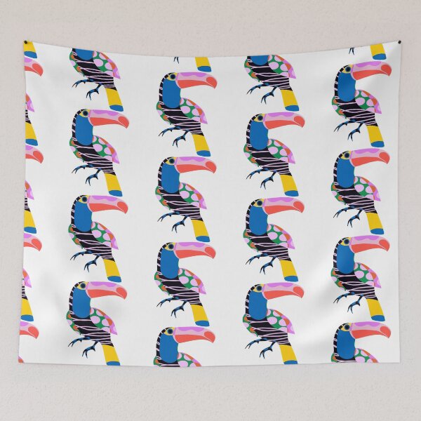 Item preview,  engineering zoo- parrot designed and sold by love-my.