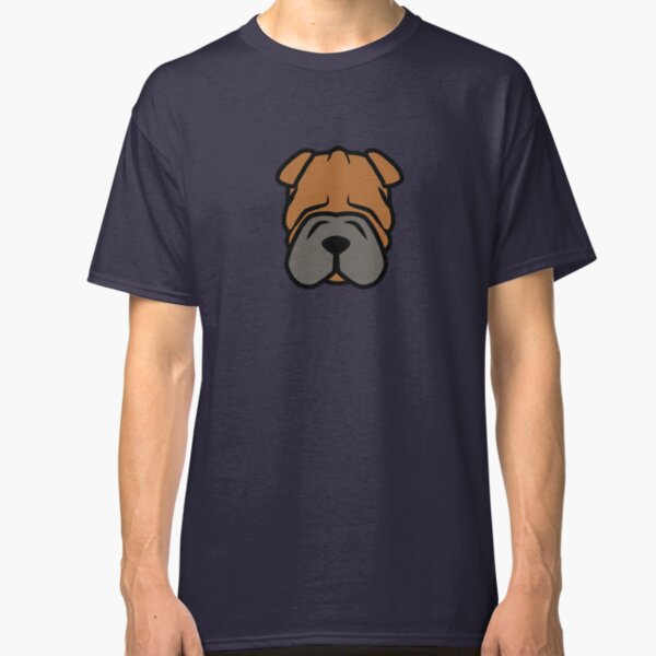 Seewhite Schnoodle Tshirt Design Pet My Schnoodle T Shirt