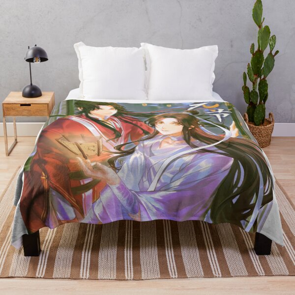 Item preview, TGCF Best Couple designed and sold by Jacquelinelundy.