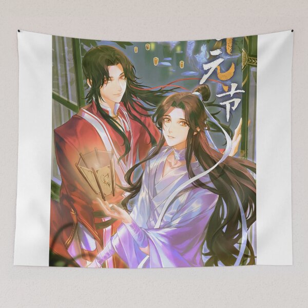 Item preview, TGCF Best Couple designed and sold by Jacquelinelundy.